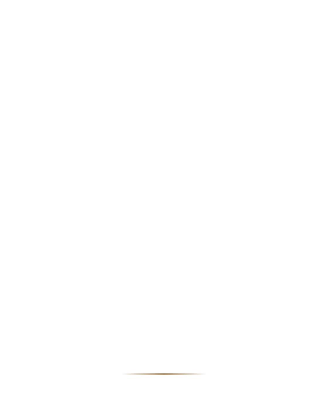 Oscilia Glé, peintre en décors