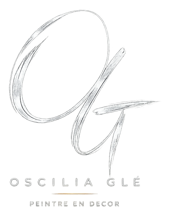 Oscilia Glé